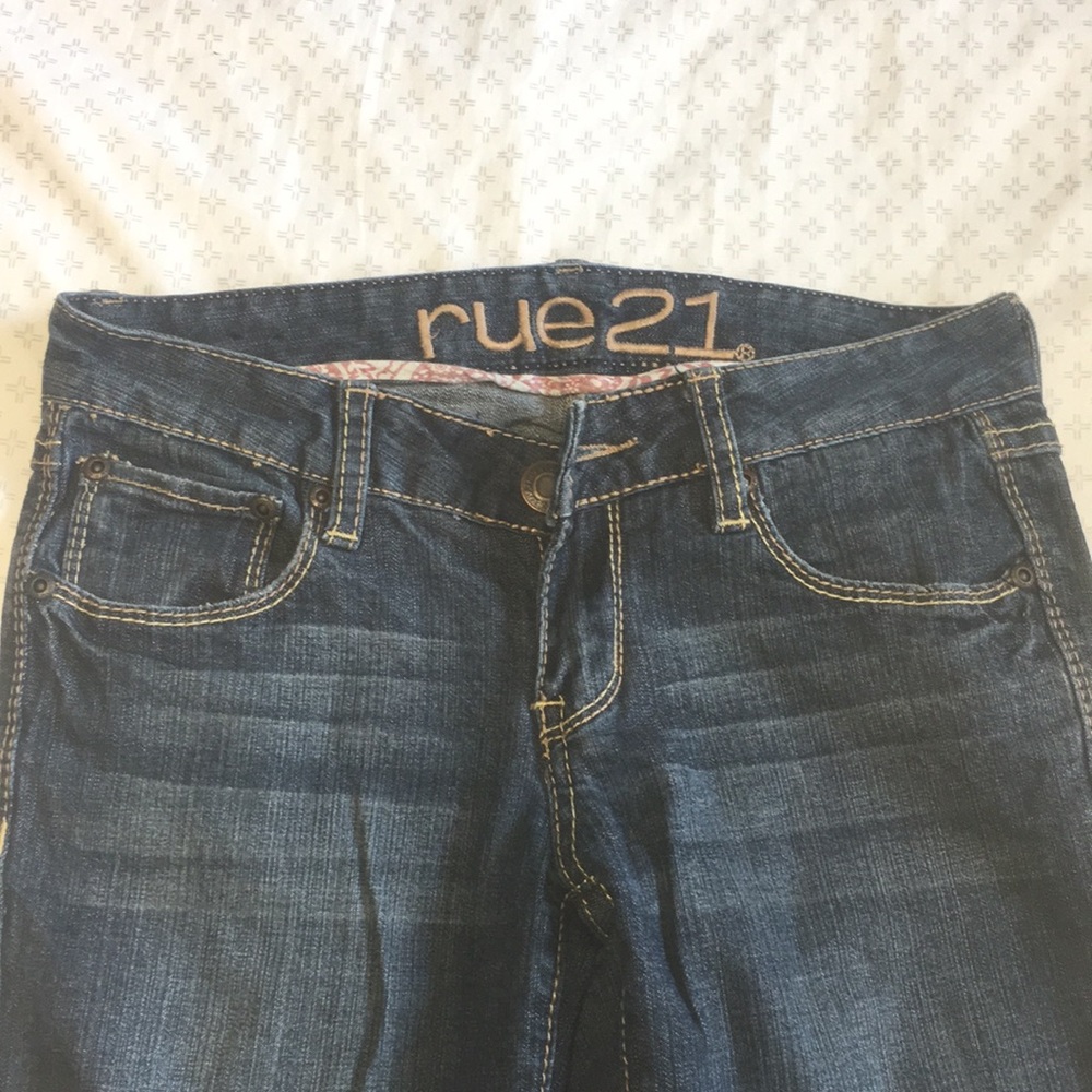 Rue 21 | Jeans
